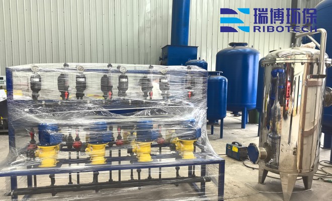 I(y)ˮ_ϴ_|(zh)_wS^VSҼӹF(xin)D