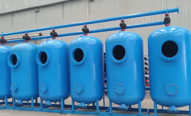 I(y)ѭh(hun)ˮ_^(gu)VO(sh)_ϴ_|(zh)^(gu)VS(chng)ҬF(xin)(chng)D