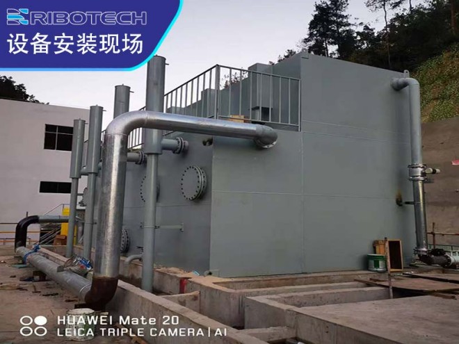 I(y)ѭh(hun)ˮ_^(gu)VO(sh)_ϴ_|(zh)^(gu)VSҼӹF(xin)(chng)D