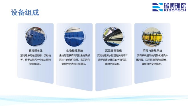 I(y)ѭh(hun)ˮ_^(gu)VO(sh)_ϴ_|(zh)^(gu)VSO(sh)Ҏ(gu)D