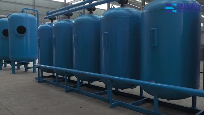 I(y)ѭh(hun)ˮ_^VO(sh)_ϴ_|(zh)^VSҼӹF(xin)D