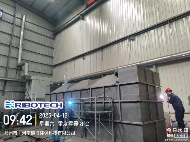 I(y)ѭh(hun)ˮ_^VO_ϴ_|(zh)^VSҼӹF(xin)D