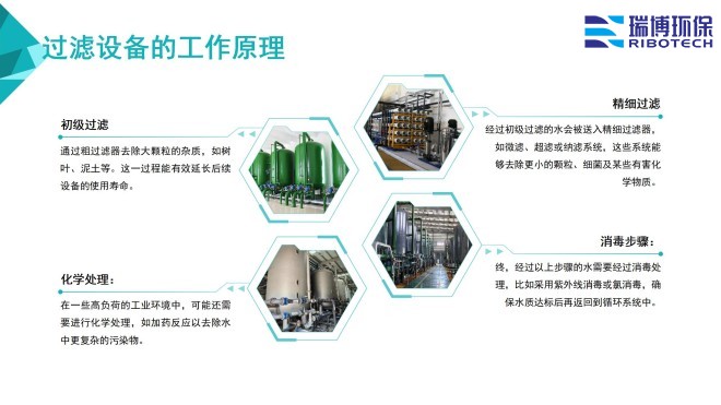 I(y)ѭh(hun)ˮ_^VO_ϴ_|(zh)^VSҹԭD