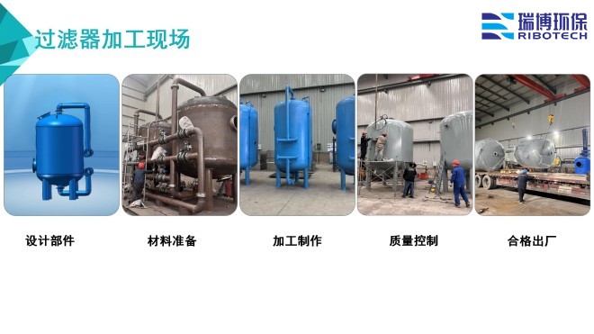 I(y)ˮ_ϴ_|(zh)_wS^VSҼӹF(xin)D