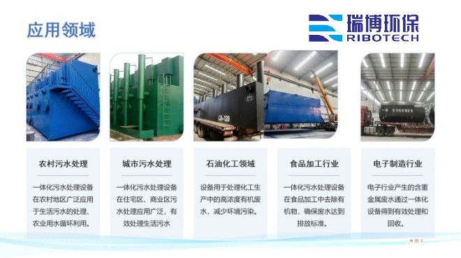 I(y)ѭh(hun)ˮ_^VO_ϴ_|^VSґID