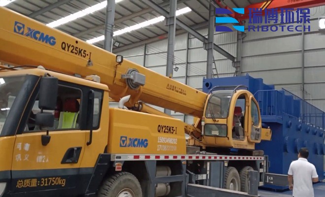 I(y)ѭh(hun)ˮ_^VO_ϴ_|^VSҼӹF(xin)D