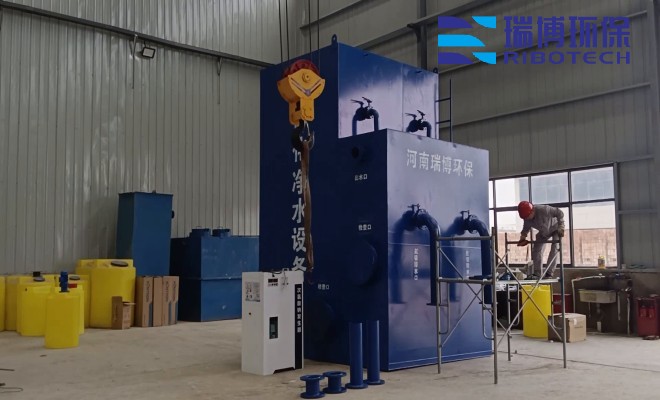 ˮ_wS_|(zh)_ϴ_^VSҬF(xin)D