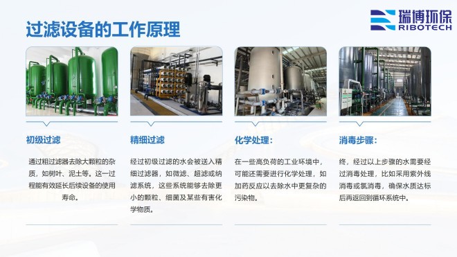 I(y)ѭh(hun)ˮ_^VO(sh)_ϴ_|(zh)^VSҹԭD