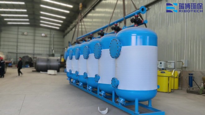 I(y)ˮ_ϴ_|(zh)_wS^VSҼӹF(xin)D