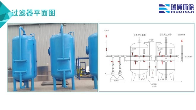 I(y)ˮ_ϴ_|(zh)_wS^VSƽD