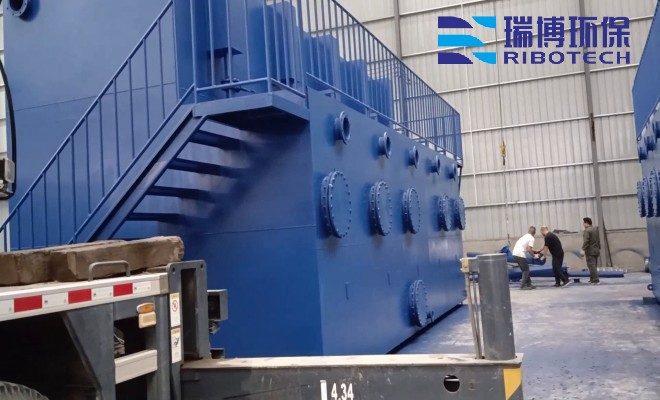 I(y)ѭh(hun)ˮ_^VO(sh)_ϴ_|(zh)^VSҼӹF(xin)(chng)D