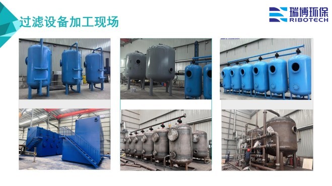 I(y)ˮ_ϴ_|(zh)_wS^VSҼӹF(xin)D