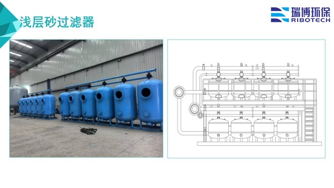 ˮ_wS_|(zh)_ϴ_^(gu)VSƽD