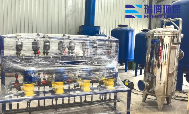 ˮ_wS_|(zh)_ϴ_^(gu)VSҬF(xin)(chng)D