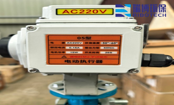 ˮ_wS_|(zh)_ϴ_^VSҶƈD