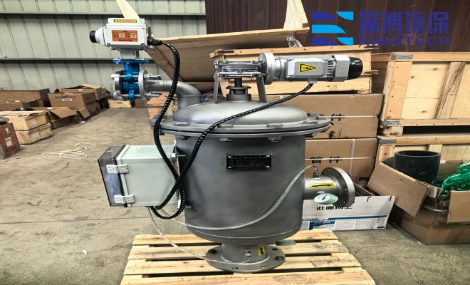 ˮ_wS_|(zh)_ϴ_^VSҬF(xin)D