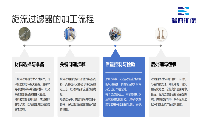 I(y)ˮ_ϴ_|(zh)_wS^VSҼӹ̈D