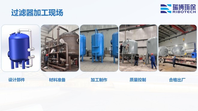 I(y)ѭh(hun)ˮ_^VO(sh)_ϴ_|(zh)^VSҼӹF(xin)D