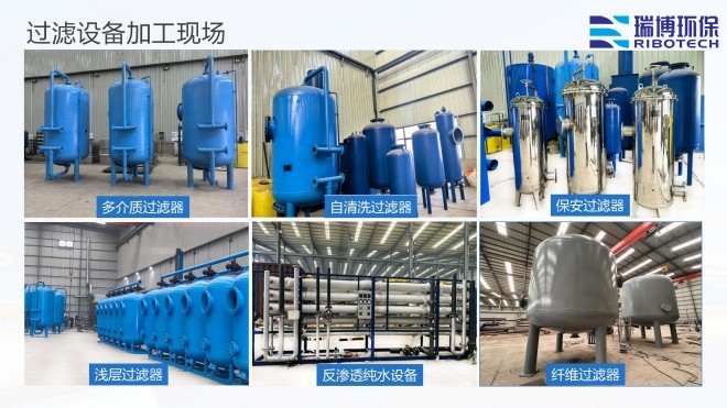 I(y)ˮ_ϴ_|(zh)_wS^VSҼӹF(xin)D