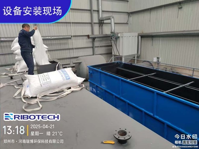 ˮ_wS_|(zh)_ϴ_^(gu)VSҹ̰D