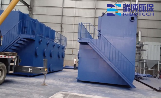 ˮ_wS_|(zh)_ϴ_^(gu)VSҬF(xin)(chng)D