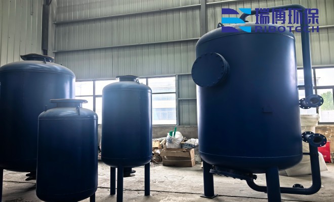 I(y)ˮ_ϴ_|(zh)_wS^VSO(sh)Ҏ(gu)D