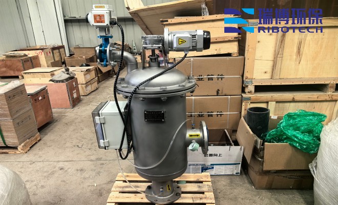 I(y)ˮ_ϴ_|(zh)_wS^VSO(sh)ӋD