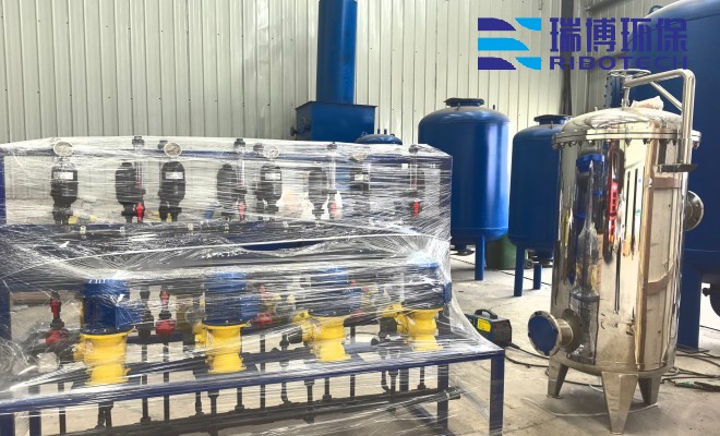 I(y)ˮ_ϴ_|(zh)_wS^VSҼӹF(xin)D