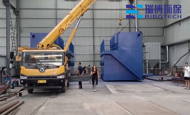 ˮ_wS_|(zh)_ϴ_^VSҼӹF(xin)(chng)D