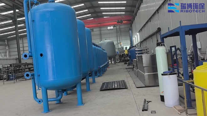 ˮ_wS_|(zh)_ϴ_^VSҬF(xin)(chng)D