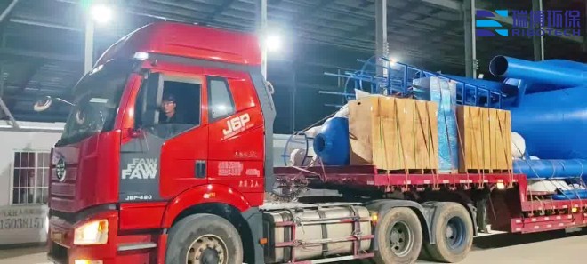 I(y)ˮ_ϴ_|(zh)_wS^(gu)VS(chng)