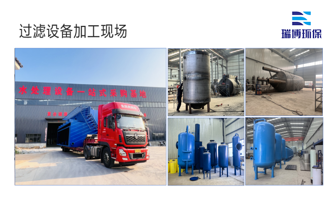 I(y)ˮ_ϴ_|(zh)_wS^(gu)VS(chng)ҼӹF(xin)(chng)D