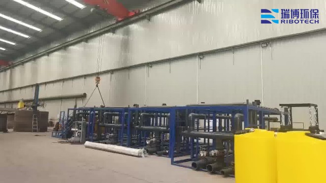 ˮ_wS_|(zh)_ϴ_^VSҬF(xin)D