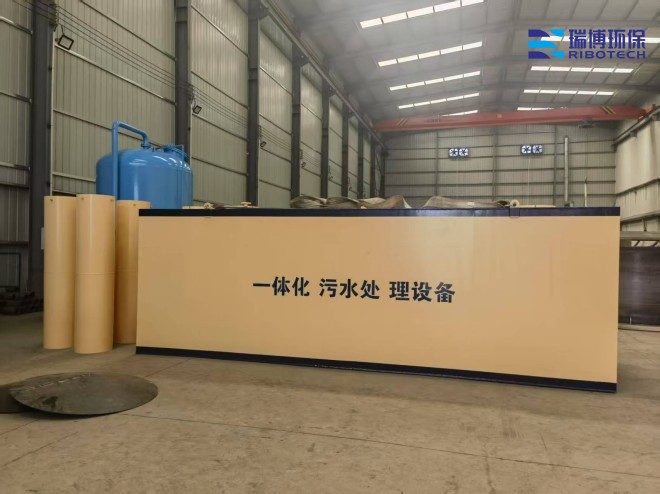 ˮ_wS_|(zh)_ϴ_^VSҼӹF(xin)D