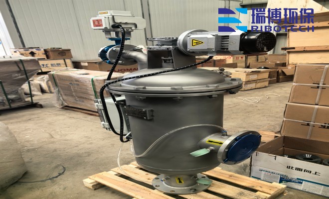 I(y)ˮ_ϴ_|(zh)_wS^(gu)VSҼӹF(xin)(chng)D