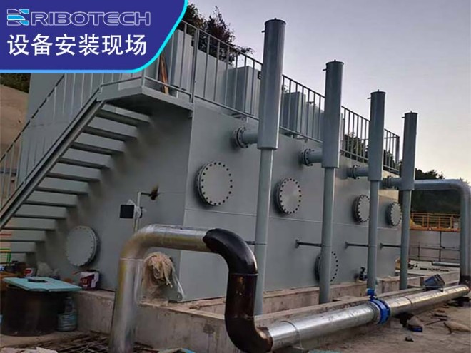 I(y)ˮ_ϴ_|(zh)_wS^VSҼӹF(xin)(chng)D