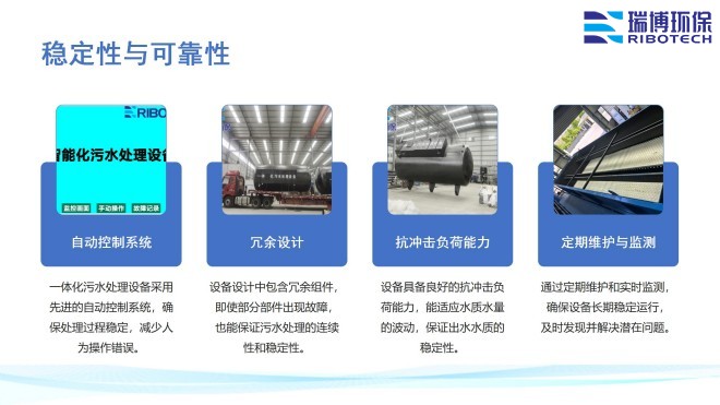 I(y)ˮ_ϴ_|(zh)_wS^VS҃(yu)(sh)D