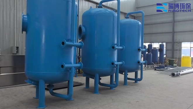 ˮ_wS_|(zh)_ϴ_^VSҼӹF(xin)D