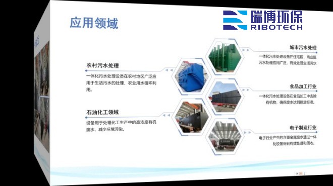 I(y)ѭh(hun)ˮ_^(gu)VO(sh)_ϴ_|(zh)^(gu)VSґ(yng)I(lng)D