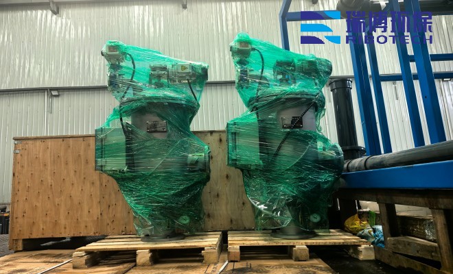 I(y)ѭh(hun)ˮ_^VO(sh)_ϴ_|(zh)^VSҬF(xin)D