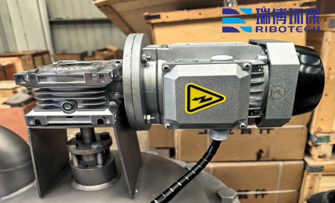 I(y)ˮ_ϴ_|(zh)_wS^VS