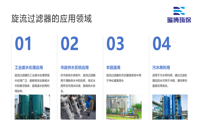 I(y)ˮ_ϴ_|(zh)_wS^VSґI(lng)D