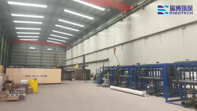 I(y)ˮ_ϴ_|(zh)_wS^VS