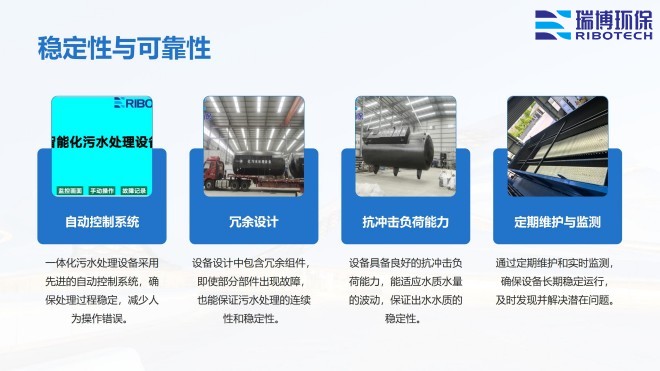 I(y)ѭh(hun)ˮ_^VO(sh)_ϴ_|(zh)^VS҃(yu)c(din)D