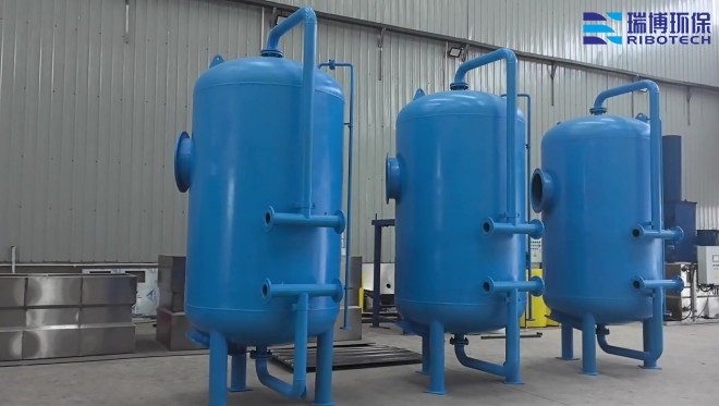 ˮ_wS_|(zh)_ϴ_^VSҬF(xin)D