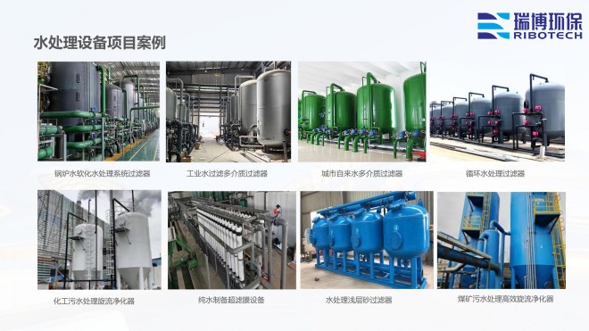 I(y)ˮ_ϴ_|(zh)_wS^VSҹ̰D