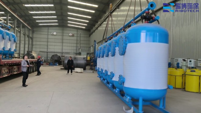 ˮ_wS_|(zh)_ϴ_^VSҬF(xin)D