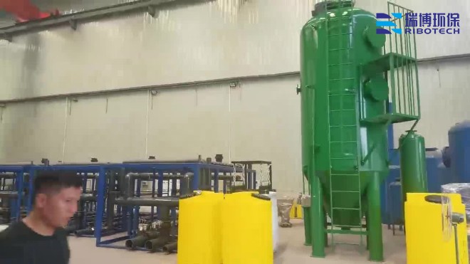 I(y)ѭh(hun)ˮ_^VO(sh)_ϴ_|(zh)^VSҬF(xin)D