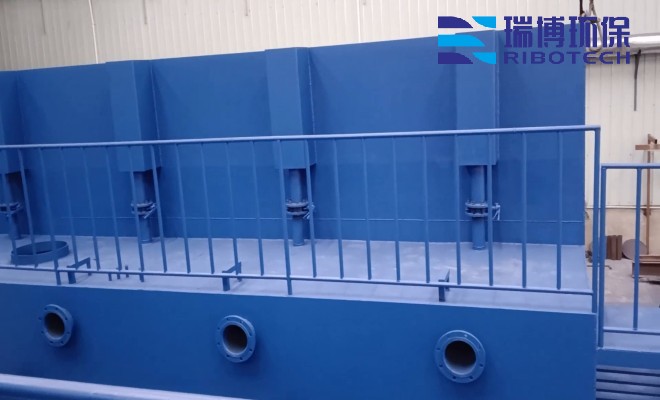 ˮ_wS_|(zh)_ϴ_^(gu)VSҬF(xin)(chng)D