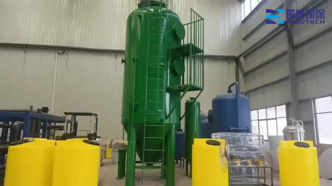 I(y)ѭh(hun)ˮ_^VO(sh)_ϴ_|(zh)^VSҬF(xin)D